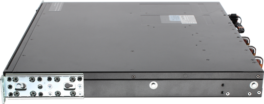 Dell Networking Switch