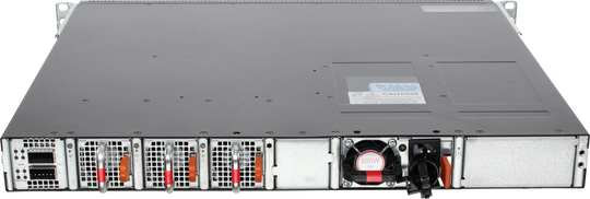 Dell Networking Switch