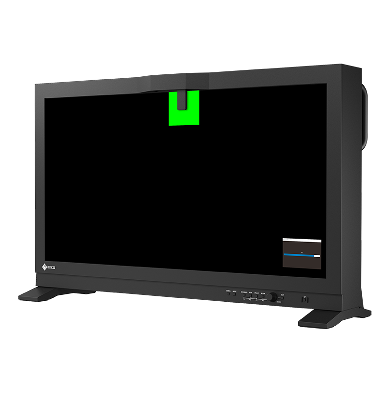 Eizo ColorEdge PROMINENCE CG1