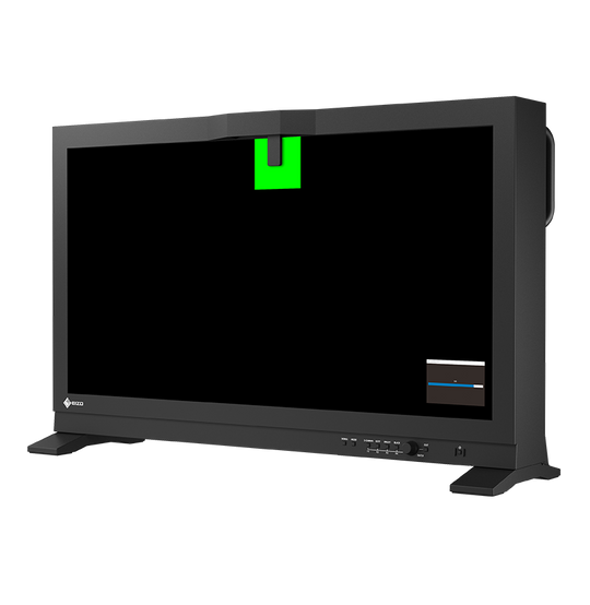 Eizo ColorEdge PROMINENCE CG1