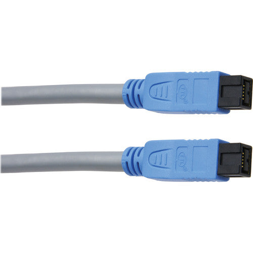 Gefen 33' FireWire 800 Cable