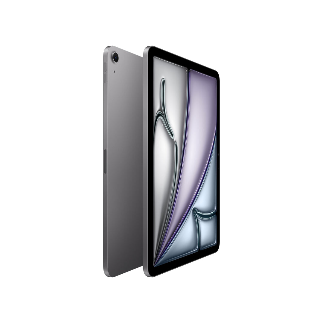 11-inch iPad Air (M3)