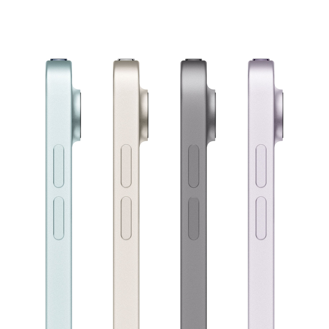 11-inch iPad Air (M3)