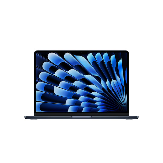 M2 MacBook Air 13