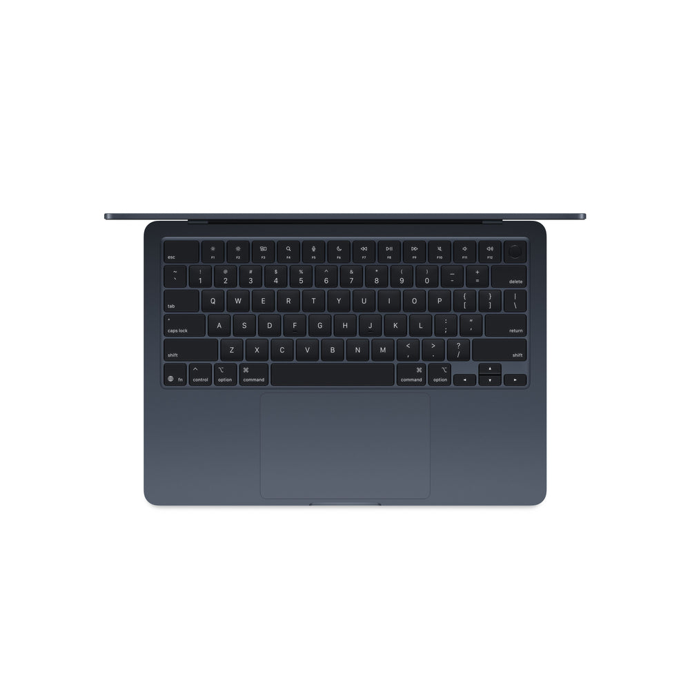 M2 MacBook Air 13