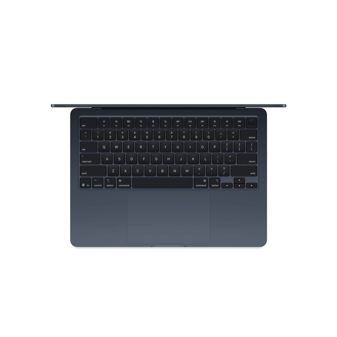 M2 MacBook Air 13
