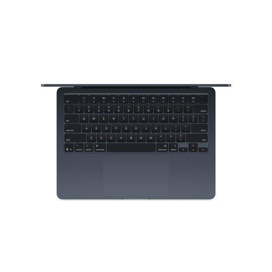 M2 MacBook Air 13