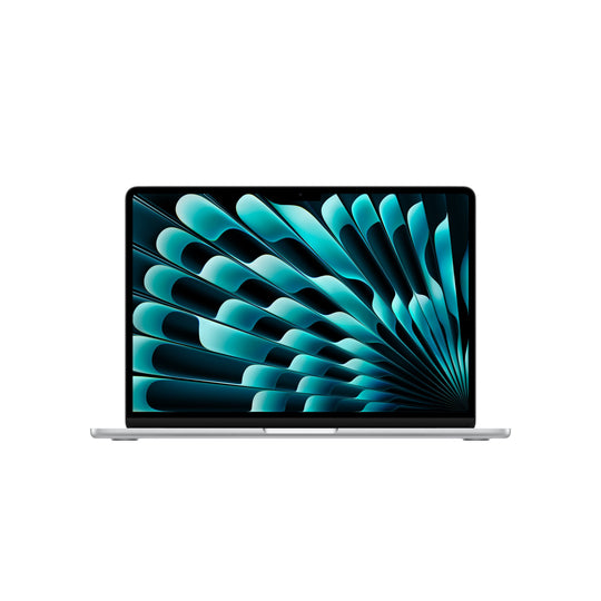 M2 MacBook Air 13