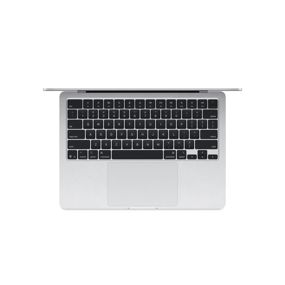 M2 MacBook Air 13
