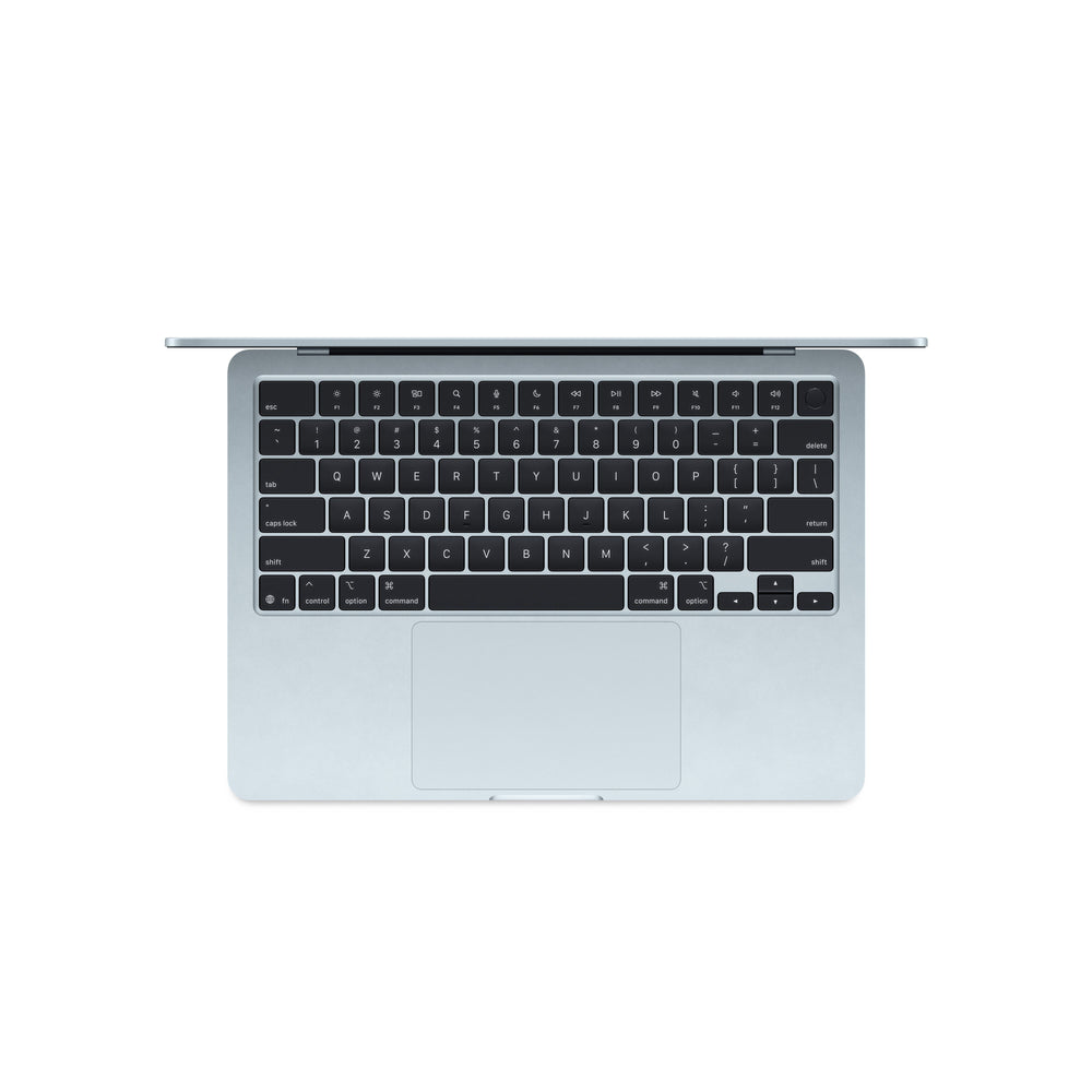 M2 MacBook Air 13