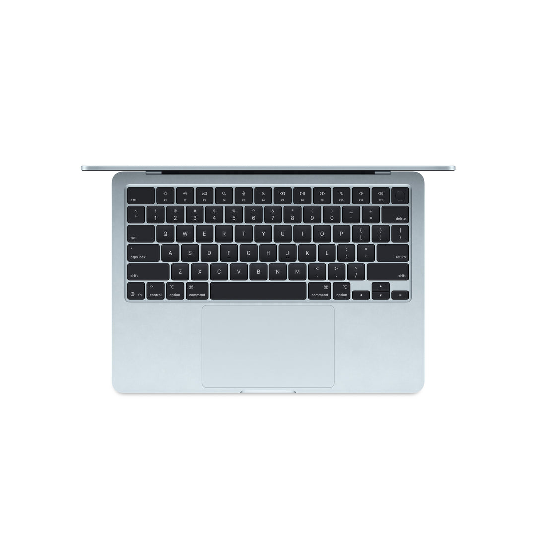 M2 MacBook Air 13