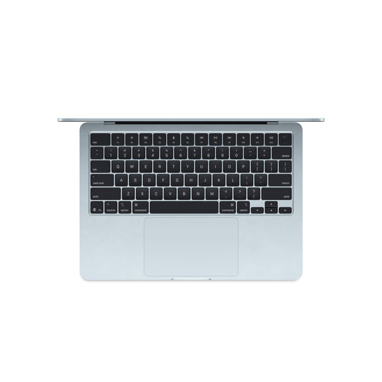 M2 MacBook Air 13