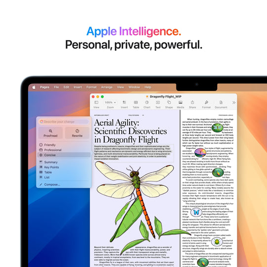 M2 MacBook Air 13