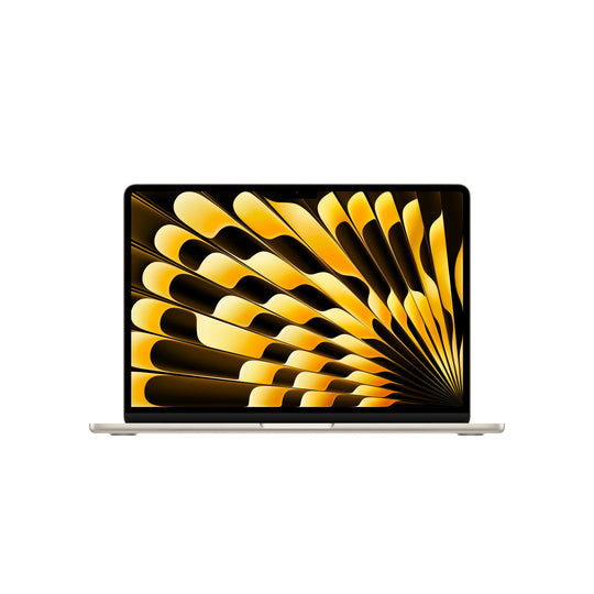 M2 MacBook Air 13