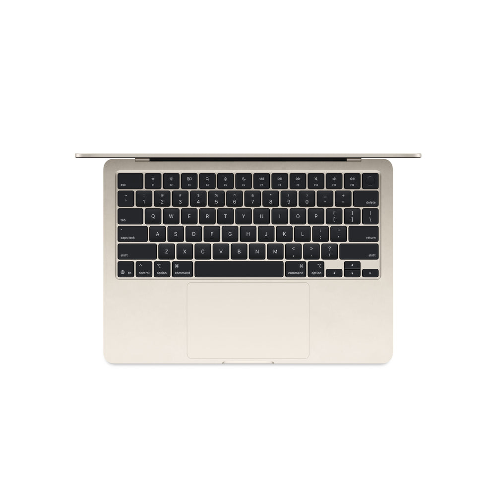 M2 MacBook Air 13