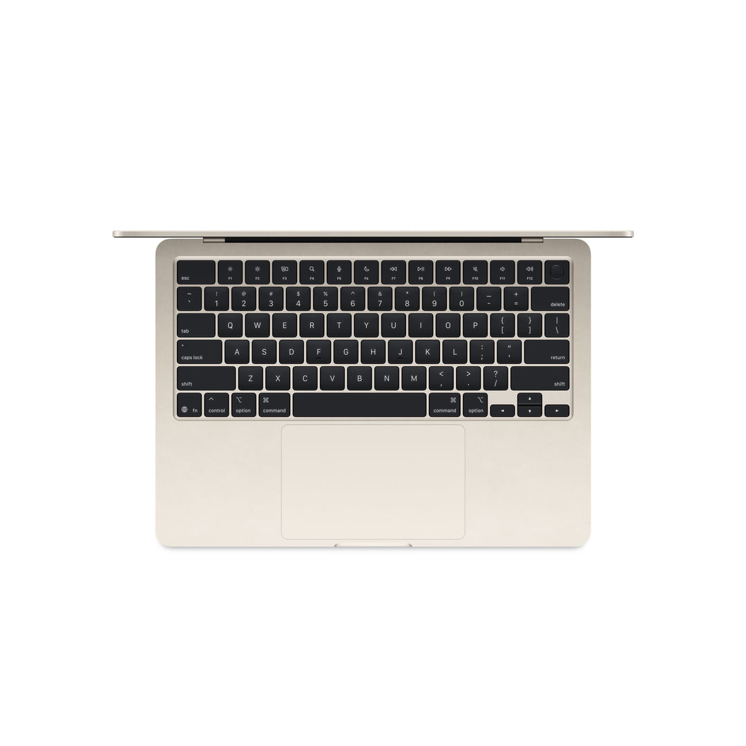 M2 MacBook Air 13