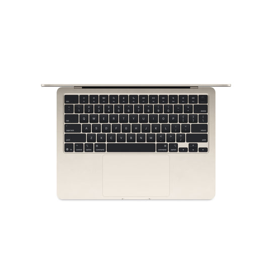 M2 MacBook Air 13