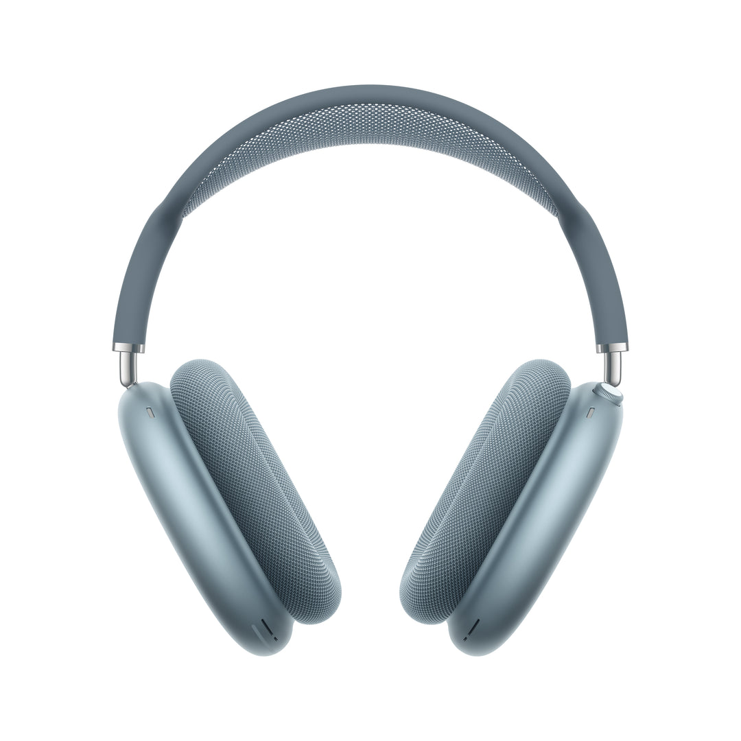 AirPods Max 2 - Blue