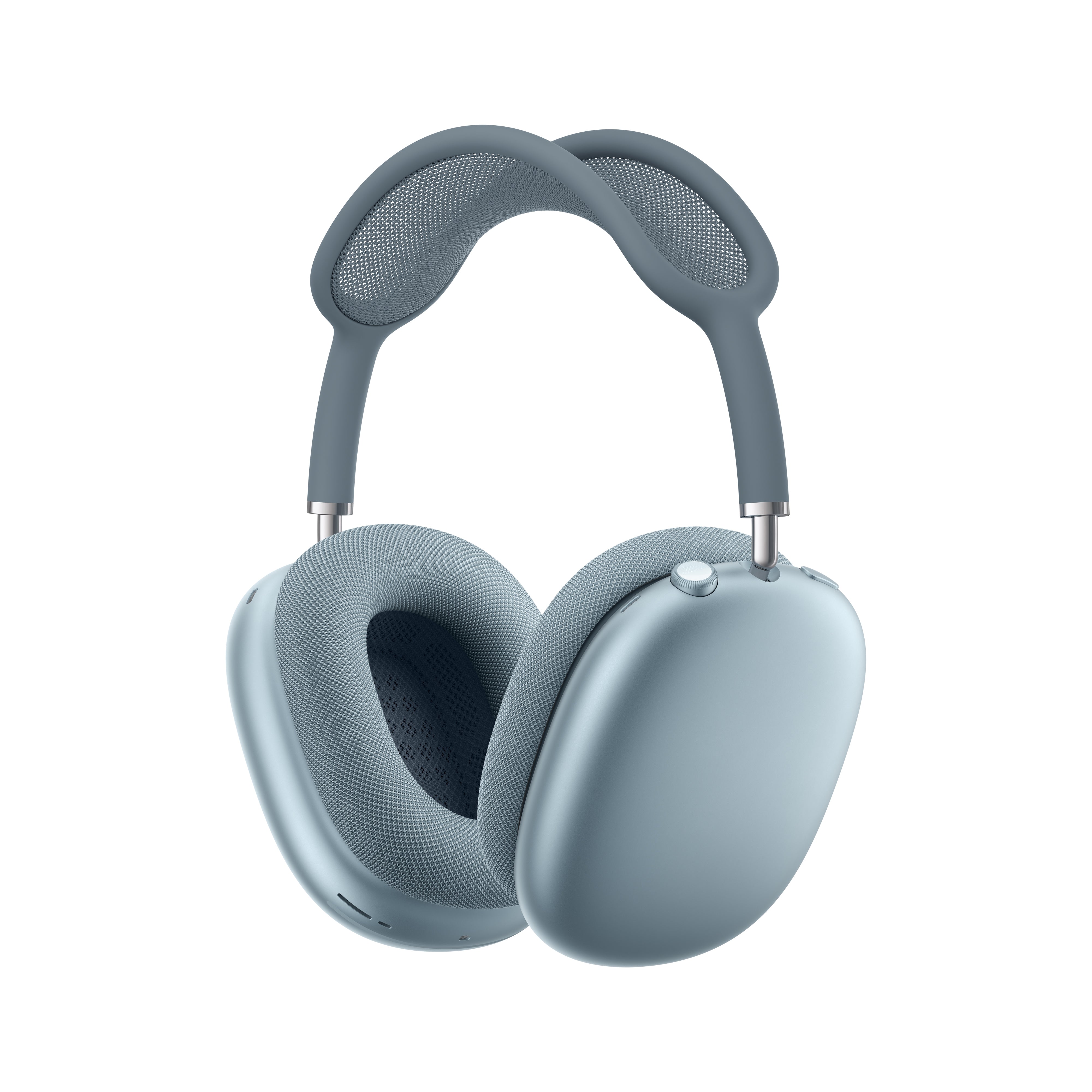 AirPods Max 2 – MelroseMAC
