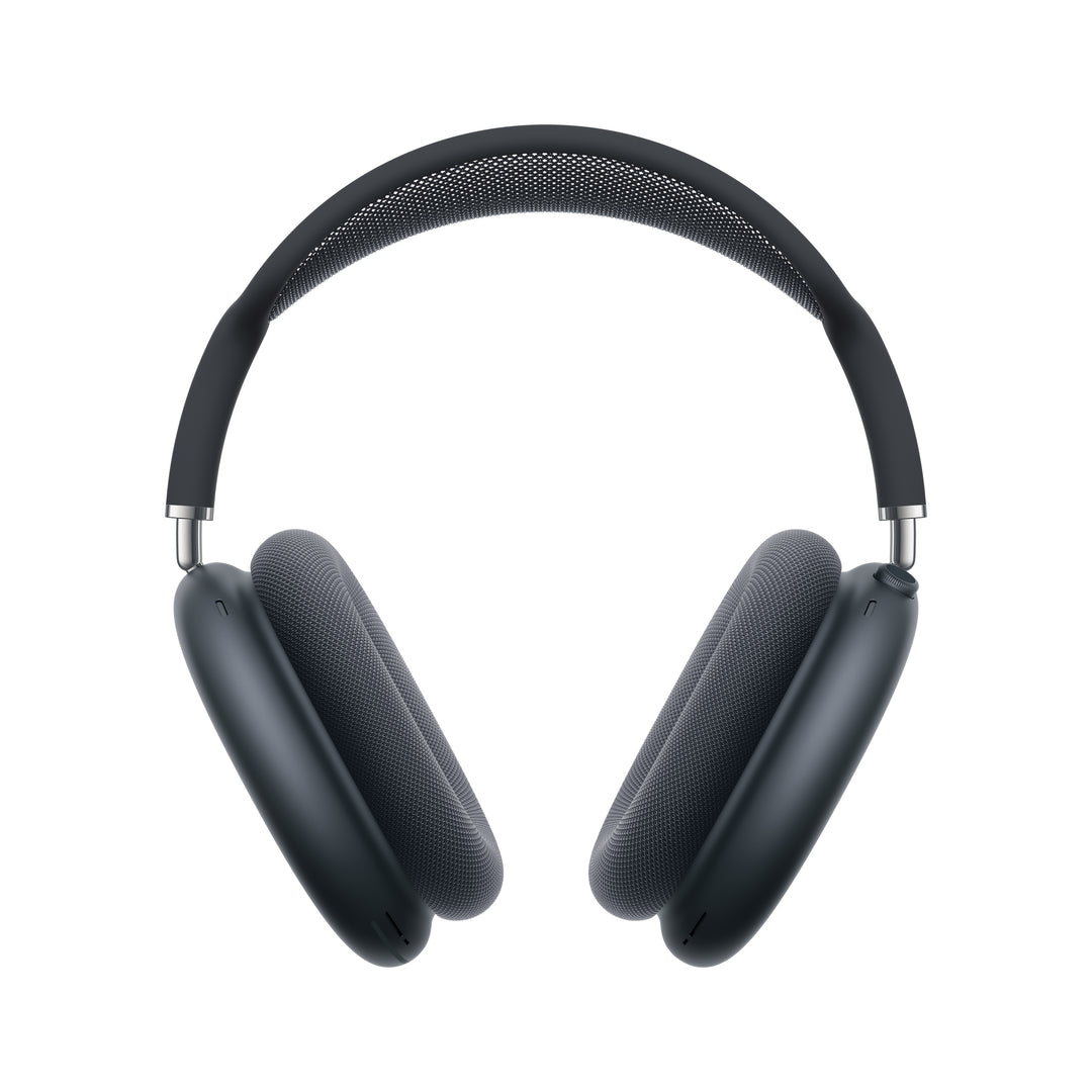 AirPods Max 2 - Midnight