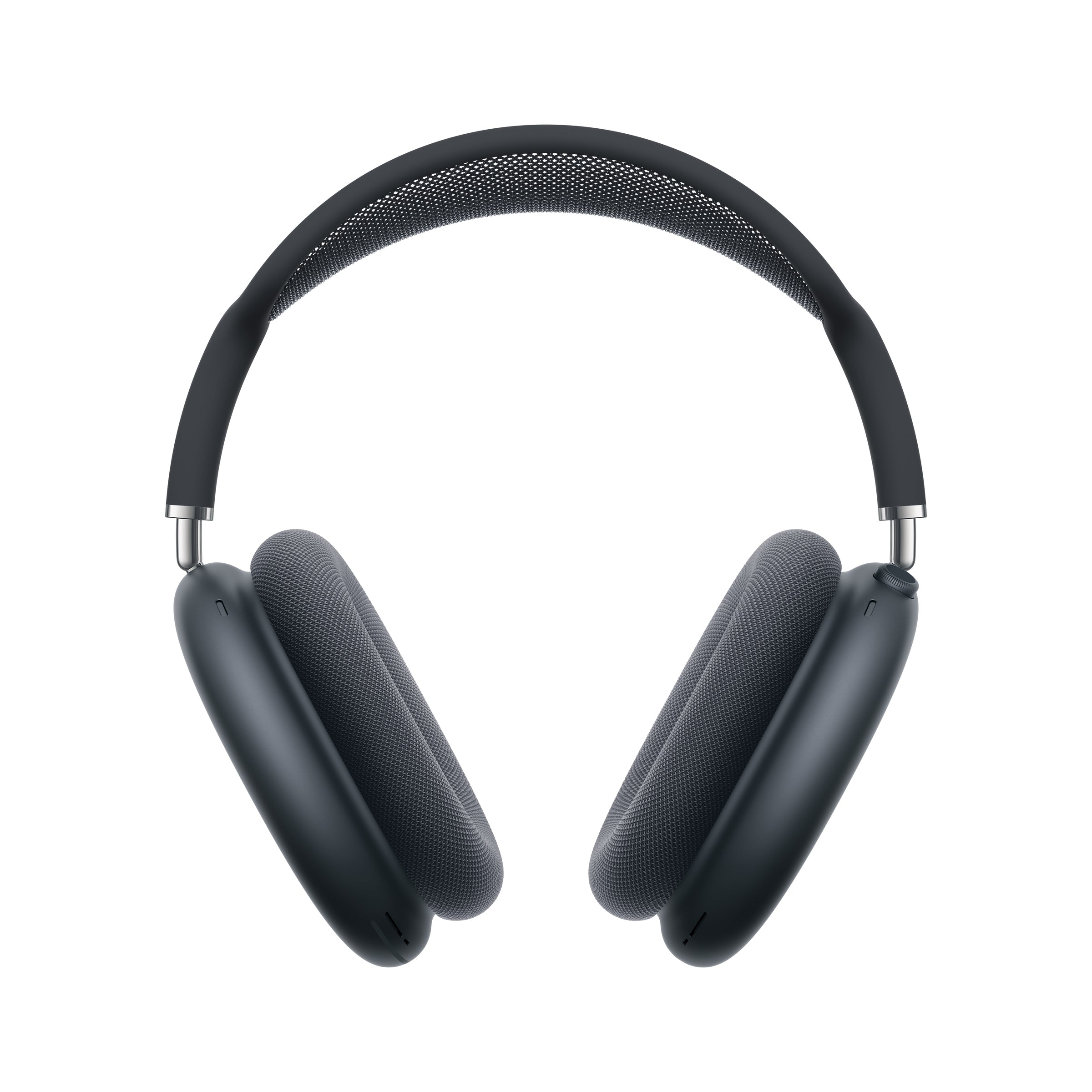 AirPods Max 2 - Midnight