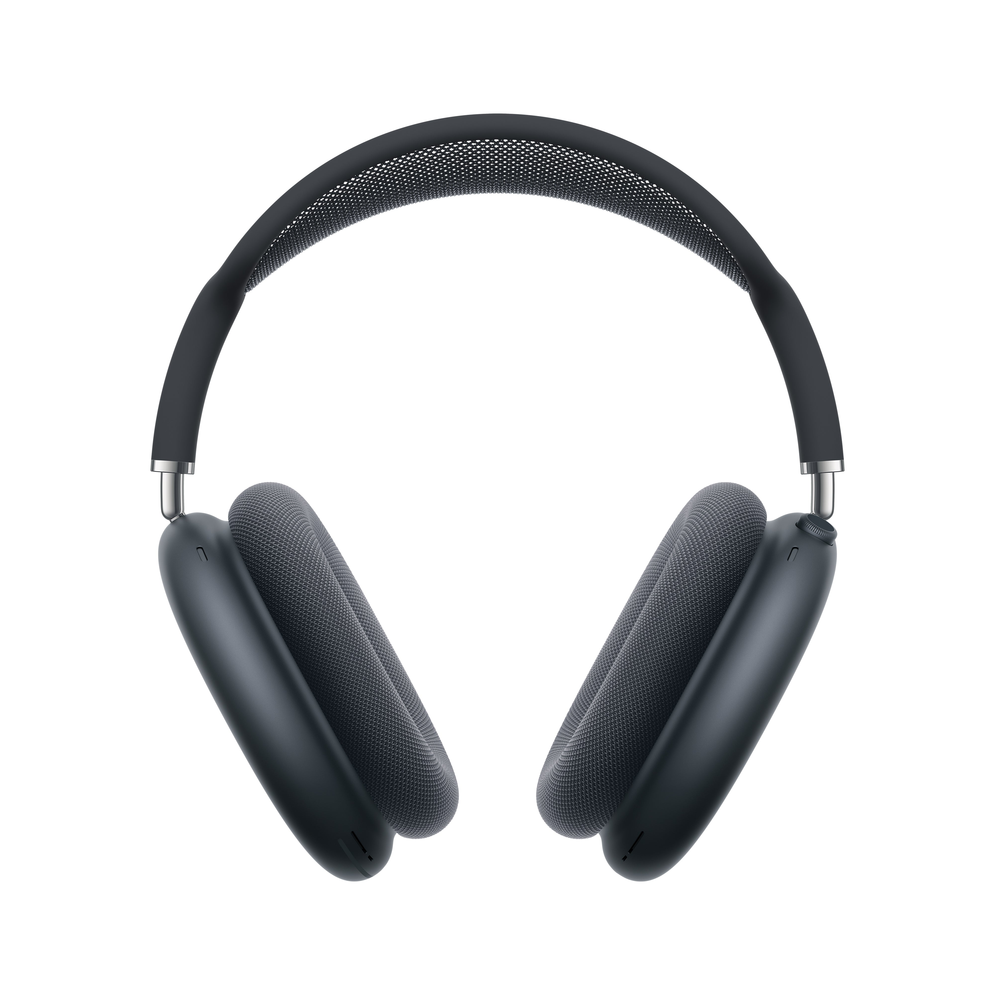 AirPods Max 2 - Midnight