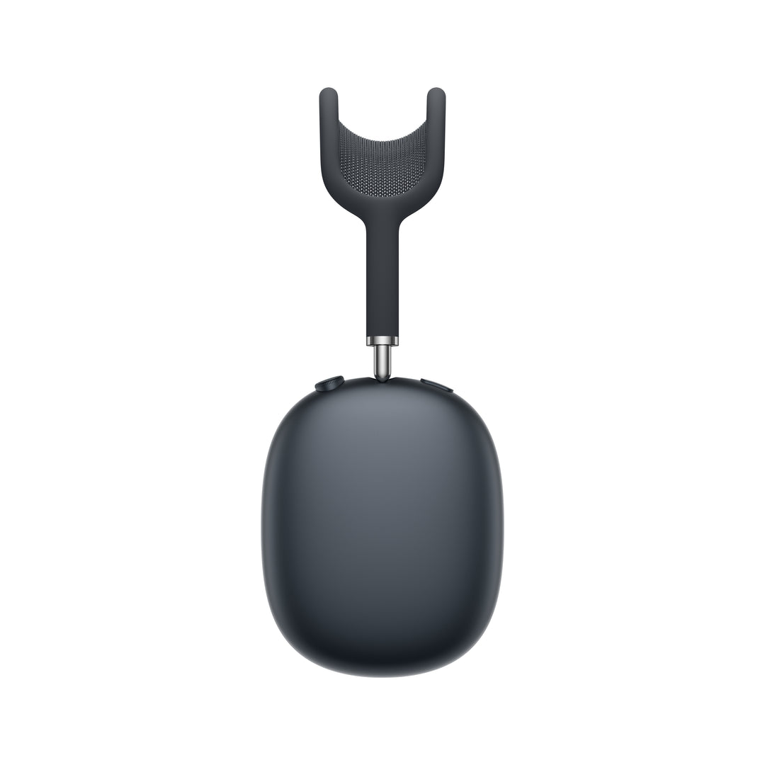AirPods Max 2