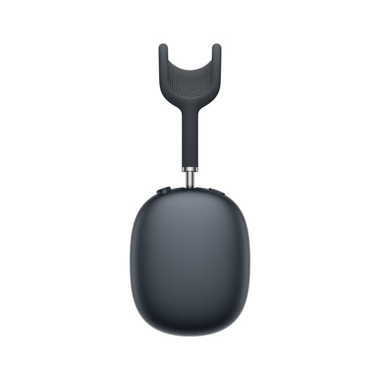 AirPods Max 2