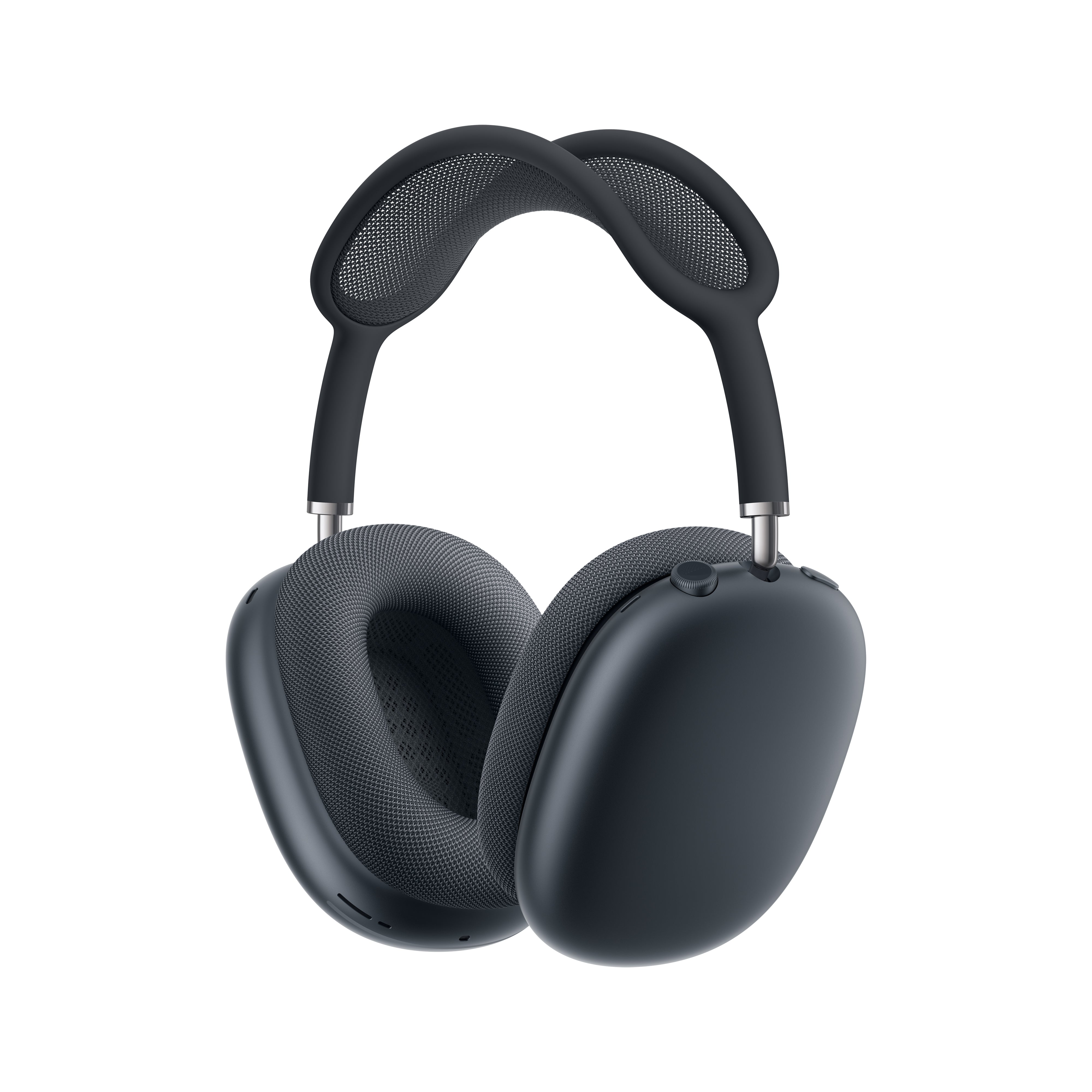 AirPods Max 2 – MelroseMAC