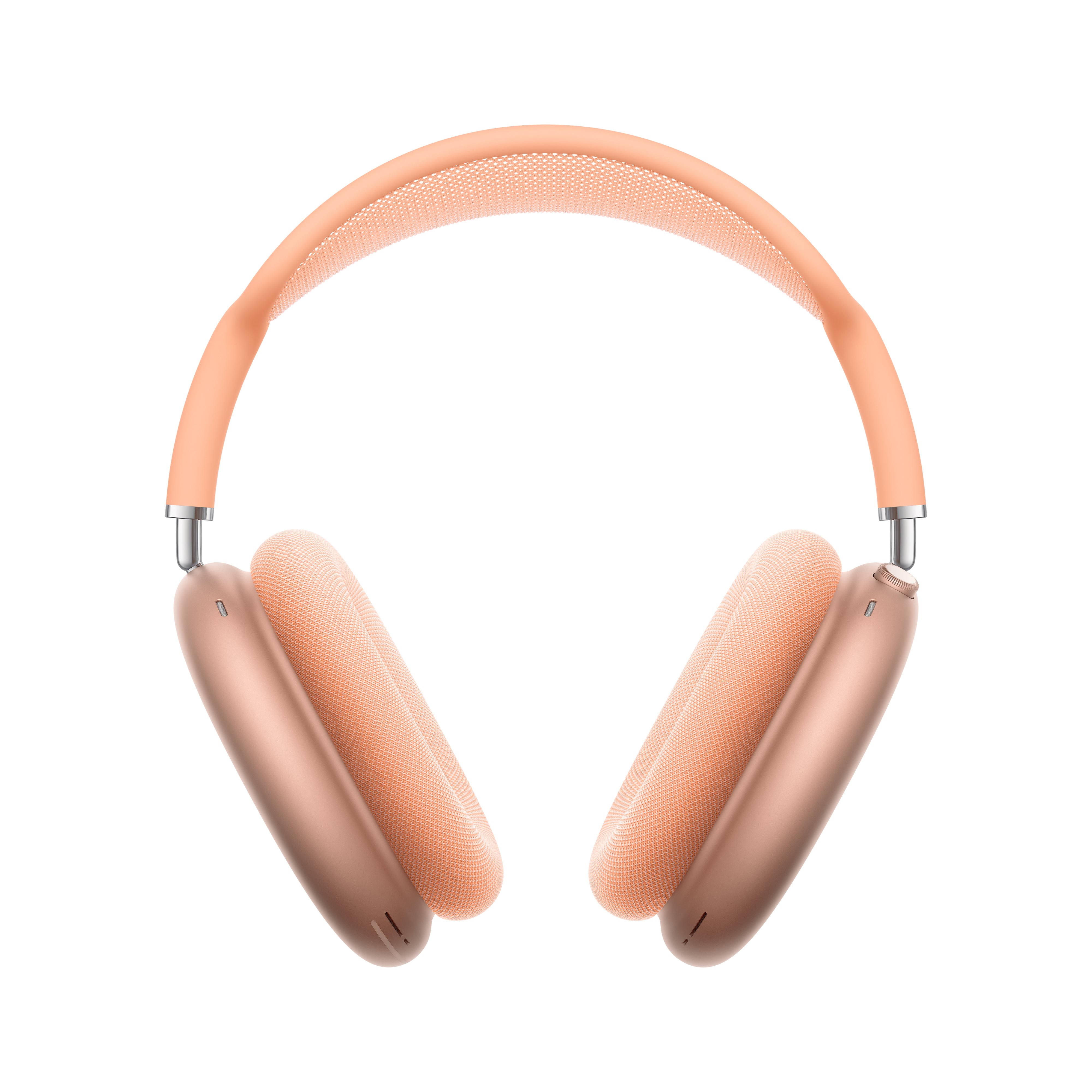 AirPods Max 2 – MelroseMAC