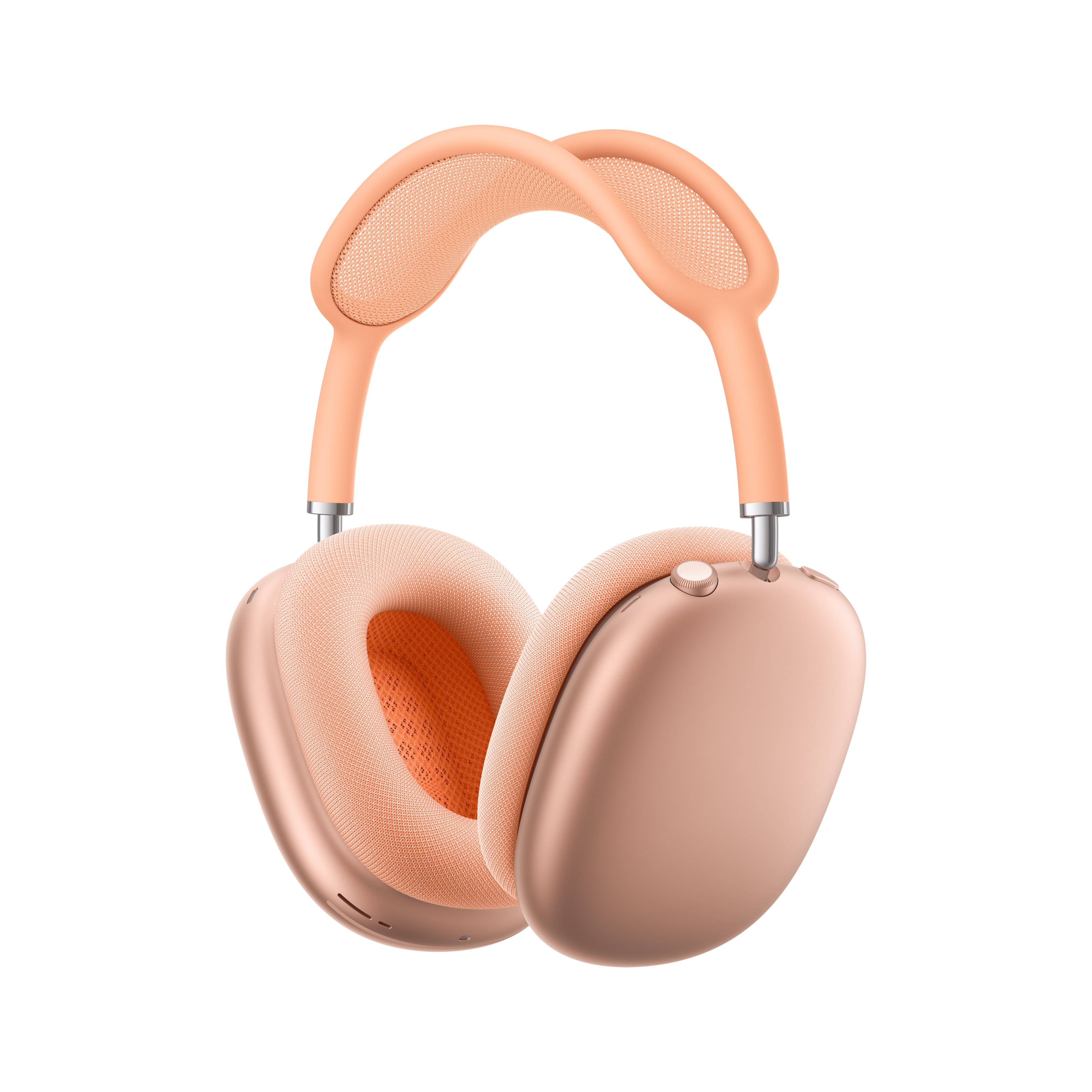 AirPods Max 2 – MelroseMAC