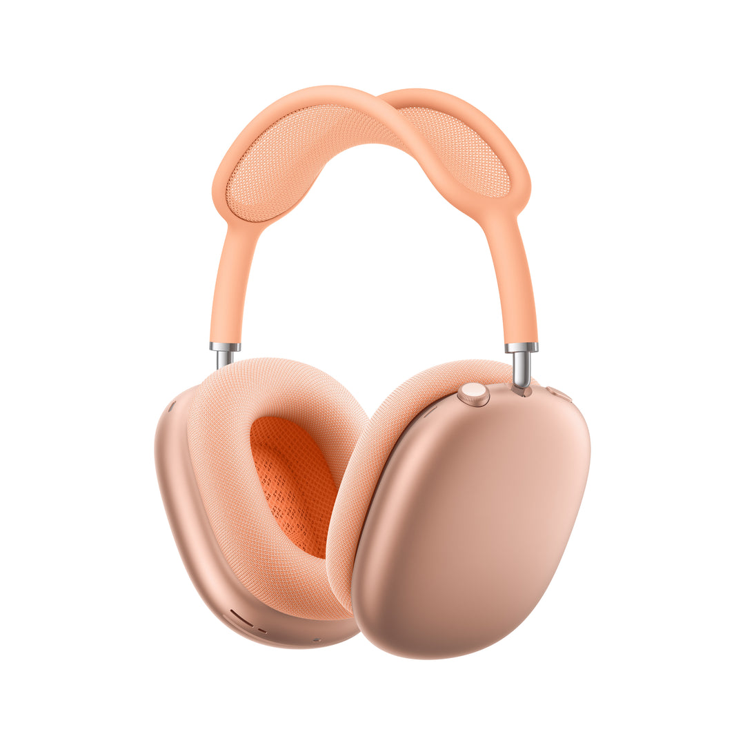 AirPods Max 2