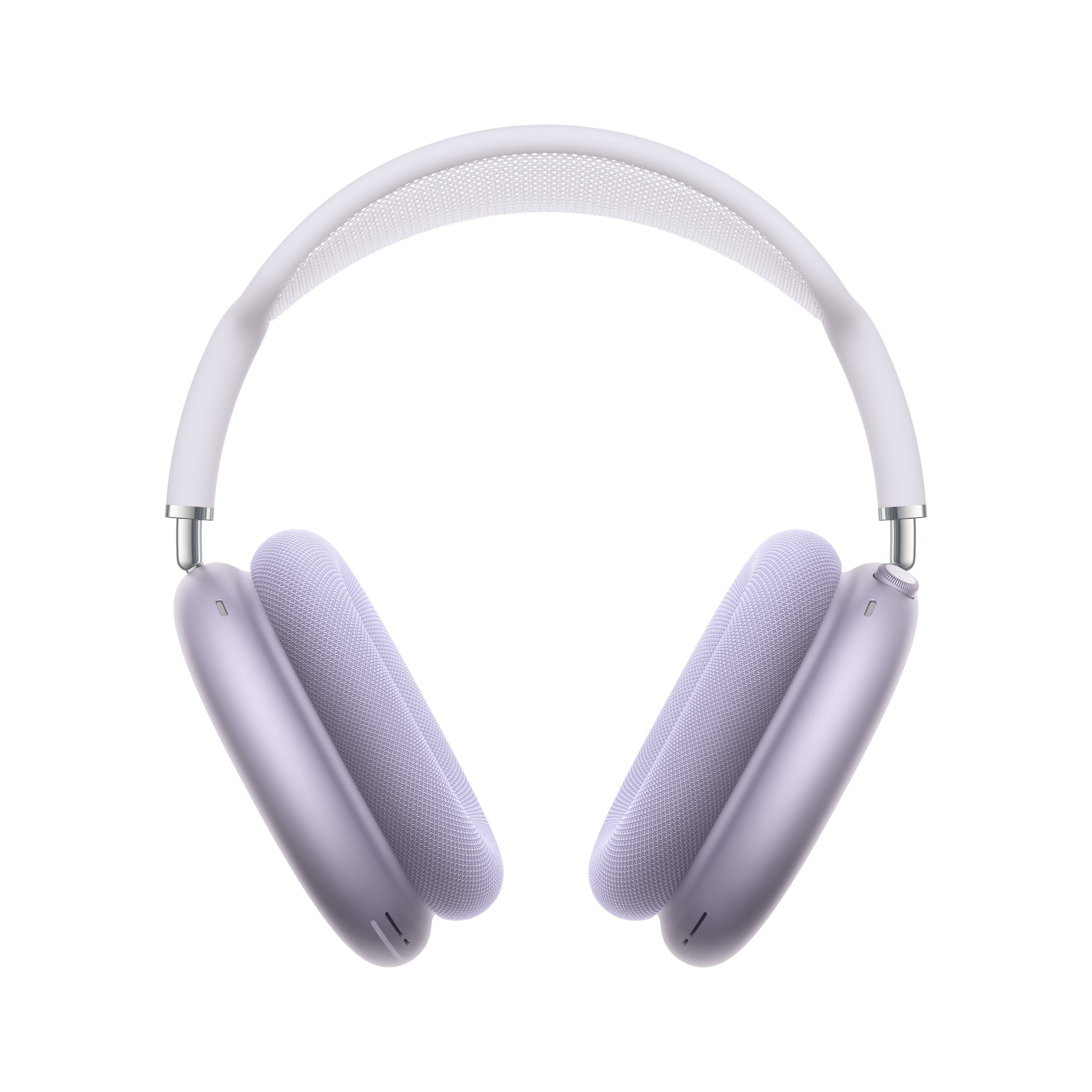 AirPods Max 2 – MelroseMAC