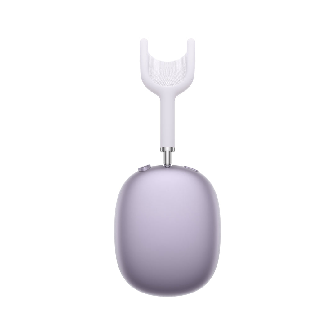 AirPods Max 2