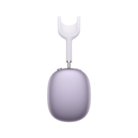 AirPods Max 2