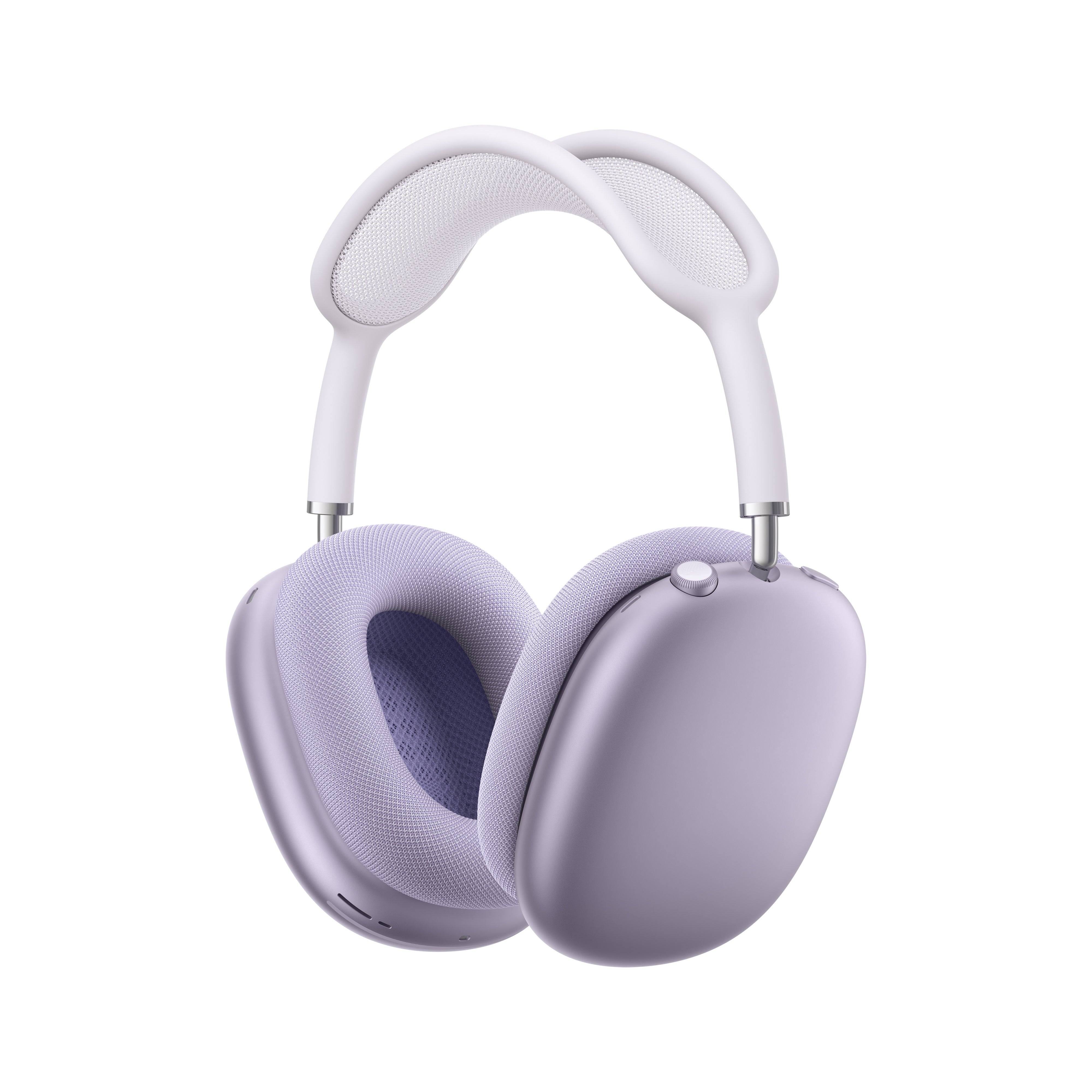 AirPods Max 2 – MelroseMAC