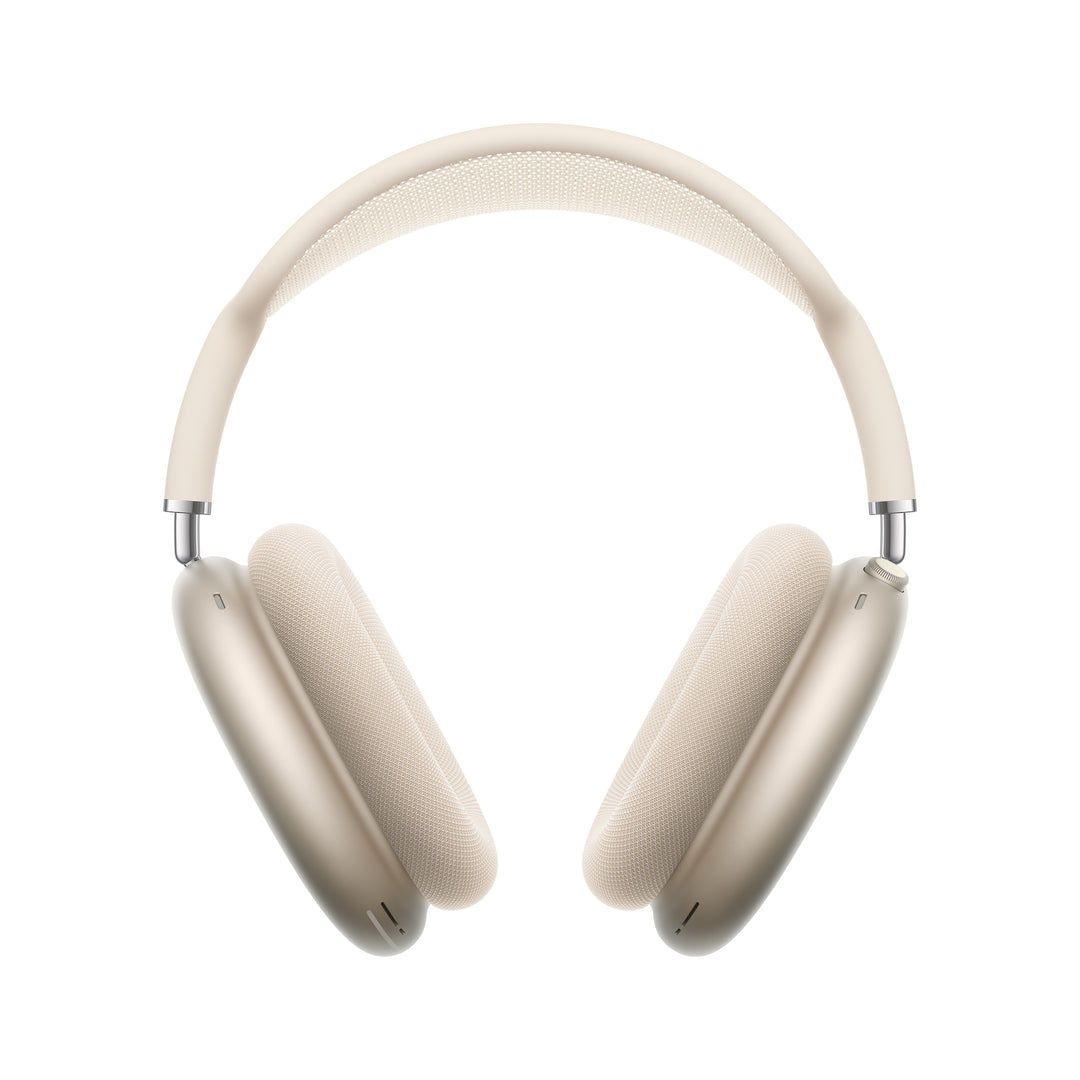 AirPods Max 2 - Starlight