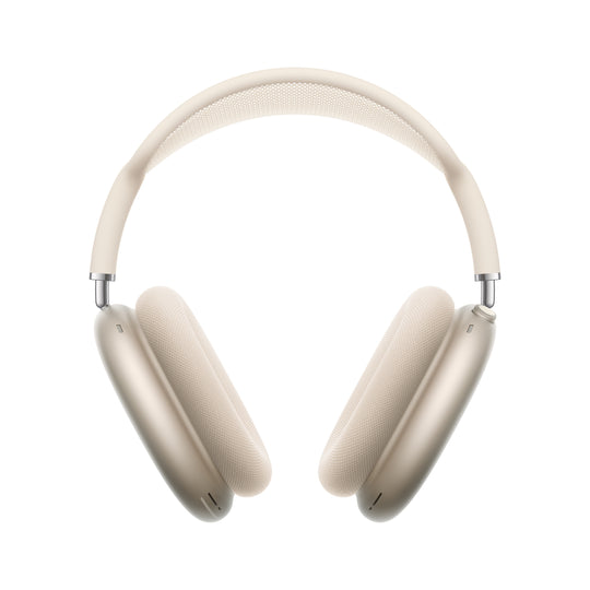 AirPods Max 2 - Starlight