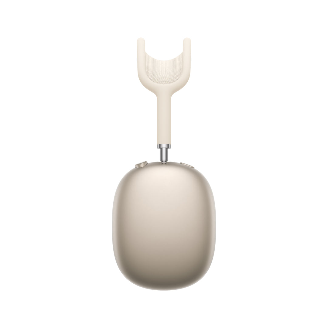 AirPods Max 2