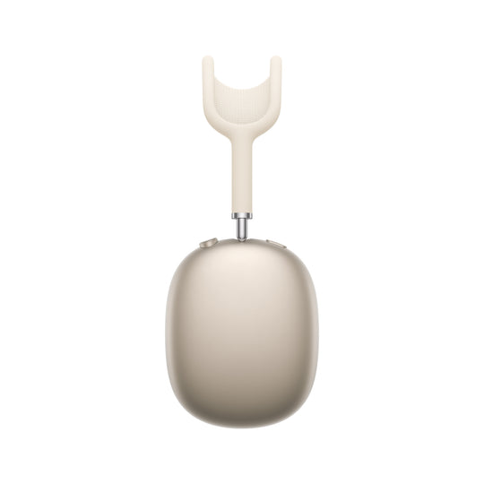 AirPods Max 2
