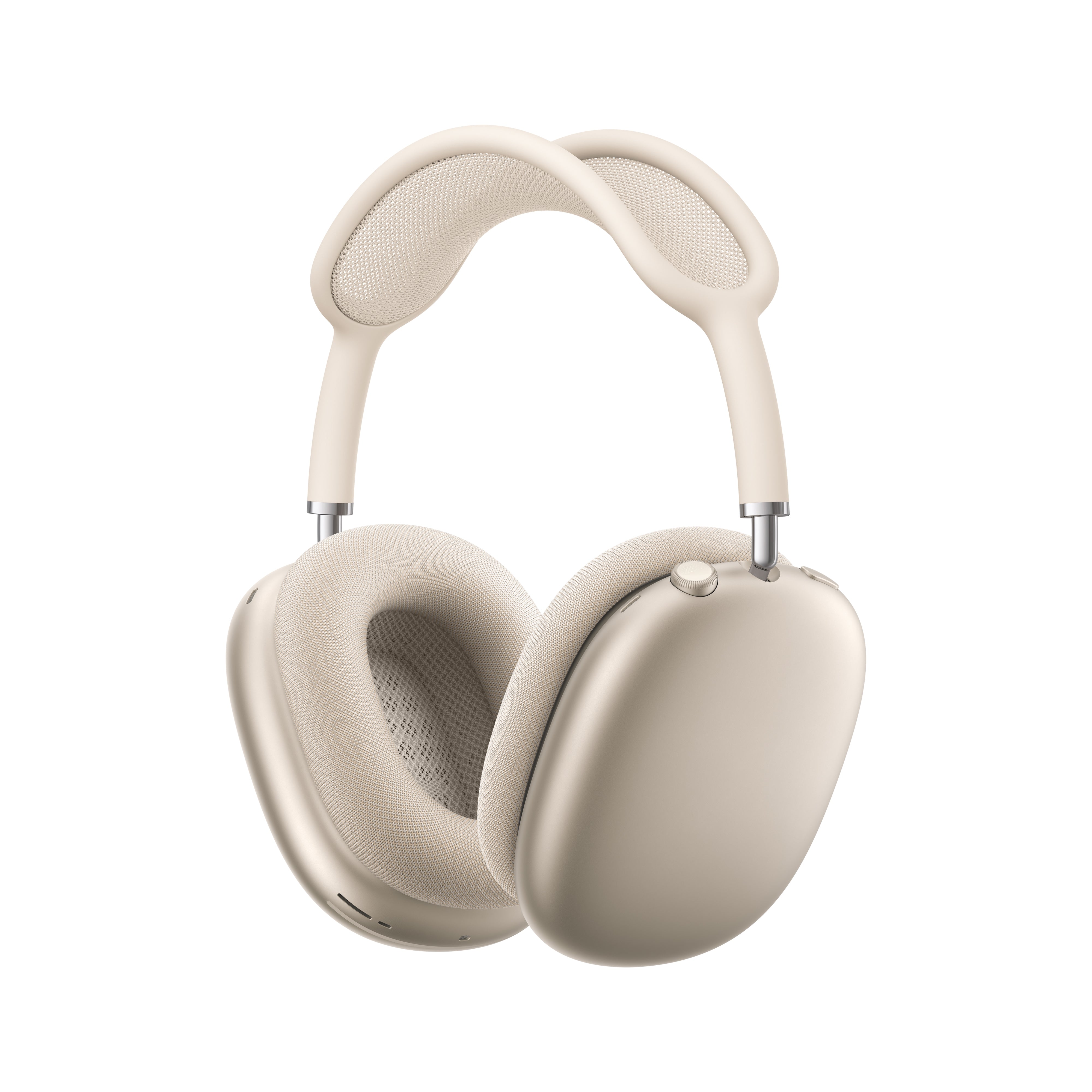 AirPods Max 2 – MelroseMAC