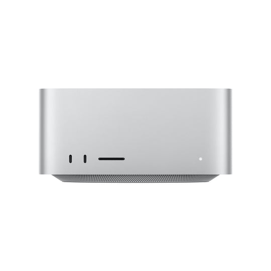 Mac Studio M5 Ultra