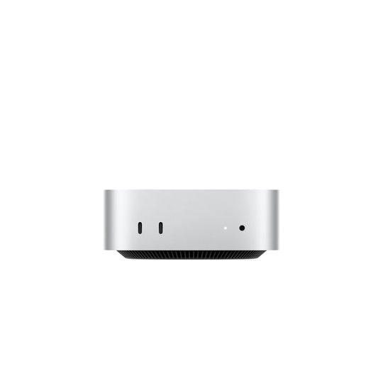 Mac mini M6