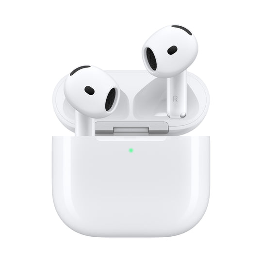 AirPods 5