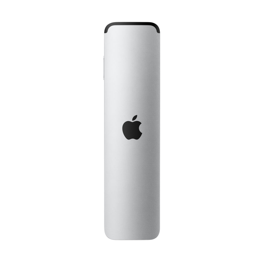 Apple Siri Remote (2026)
