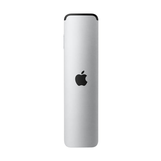Apple Siri Remote (2026)
