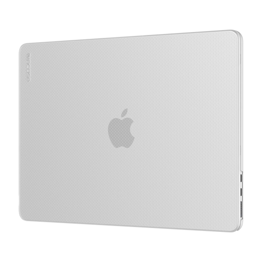 Incase Dots Case for 15" MacBook Air M2