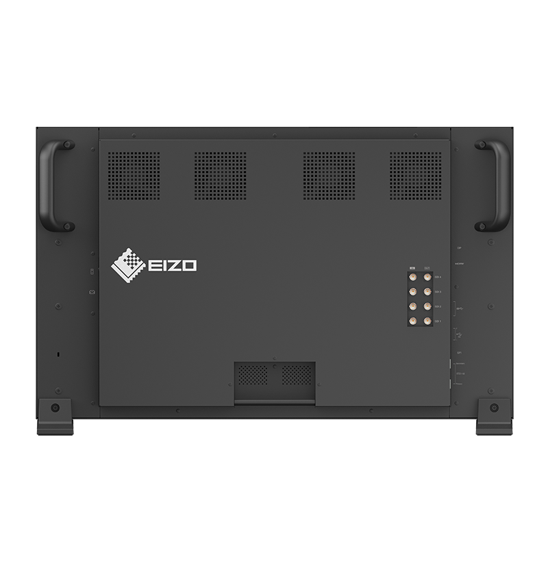 Eizo ColorEdge PROMINENCE CG1