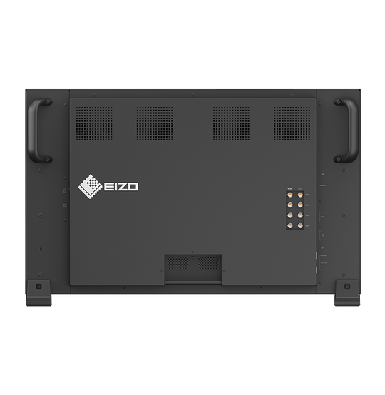 Eizo ColorEdge PROMINENCE CG1