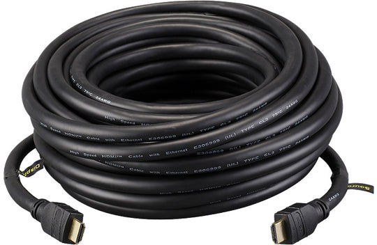 KanexPro 25' HDMI Cable